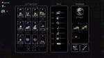 * Necroking * Steam Gift РФ + другие * Автодоставка