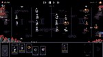 * Necroking * Steam Gift РФ + другие * Автодоставка