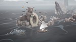 * Selfloss * Steam Gift РФ + другие * Автодоставка