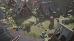 * Selfloss * Steam Gift РФ + другие * Автодоставка