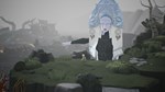 * Selfloss * Steam Gift РФ + другие * Автодоставка