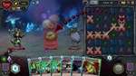 * Demon´s Mirror * Steam Gift РФ + другие * АВТО