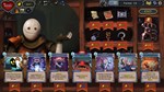 * Demon´s Mirror * Steam Gift РФ + другие * АВТО