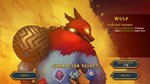 * Demon´s Mirror * Steam Gift РФ + другие * АВТО