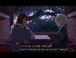 * Boyhood´s End * Steam Gift РФ + другие * АВТО
