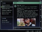 * Boyhood´s End * Steam Gift РФ + другие * АВТО