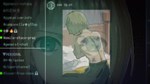 * Boyhood´s End * Steam Gift РФ + другие * АВТО