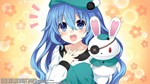 * DATE A LIVE: Ren Dystopia * Steam Gift АВТО