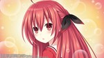 * DATE A LIVE: Ren Dystopia * Steam Gift АВТО