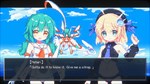 * Mirage Feathers * Steam Gift РФ + другие * АВТО