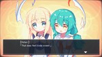 * Mirage Feathers * Steam Gift РФ + другие * АВТО