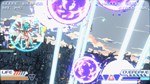 * Mirage Feathers * Steam Gift РФ + другие * АВТО