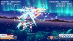 * Mirage Feathers * Steam Gift РФ + другие * АВТО