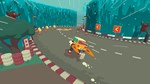 * WHAT THE CAR? * Steam Gift РФ + другие * АВТО