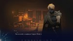 * OBSCURA * Steam Gift РФ + другие * Автодоставка