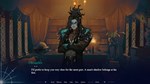 * OBSCURA * Steam Gift РФ + другие * Автодоставка