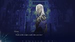 * OBSCURA * Steam Gift РФ + другие * Автодоставка