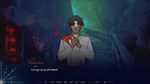 * OBSCURA * Steam Gift РФ + другие * Автодоставка