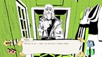 * Man I Just Wanna Go Home * Steam Gift АВТО