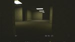 * Backrooms Media * Steam Gift РФ + другие * АВТО