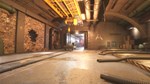 * Backrooms Media * Steam Gift РФ + другие * АВТО