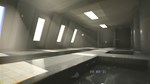 * Backrooms Media * Steam Gift РФ + другие * АВТО