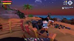 * Critter Cove * Steam Gift РФ + другие * АВТО