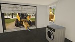 * Demolish & Build 3 * Steam Gift РФ + другие * АВТО