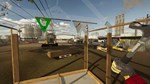 * Demolish & Build 3 * Steam Gift РФ + другие * АВТО
