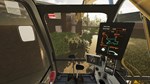 * Demolish & Build 3 * Steam Gift РФ + другие * АВТО