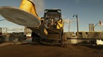 * Demolish & Build 3 * Steam Gift РФ + другие * АВТО