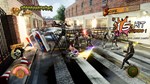 * LOLLIPOP CHAINSAW RePOP * Steam Gift АВТО