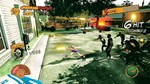 * LOLLIPOP CHAINSAW RePOP * Steam Gift АВТО