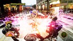 * LOLLIPOP CHAINSAW RePOP * Steam Gift АВТО