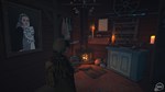 * REKA * Steam Gift РФ + другие * Автодоставка