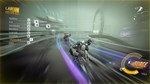* DeathSprint 66 * Steam Gift РФ + другие * АВТО
