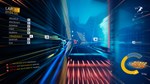 * DeathSprint 66 * Steam Gift РФ + другие * АВТО