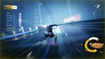 * DeathSprint 66 * Steam Gift РФ + другие * АВТО