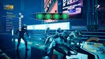 * DeathSprint 66 * Steam Gift РФ + другие * АВТО