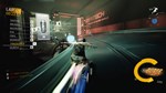 * DeathSprint 66 * Steam Gift РФ + другие * АВТО