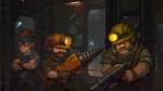 * Drill Core * Steam Gift РФ + другие * Автодоставка