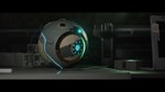 * EVOTINCTION * Steam Gift РФ + другие * Автодоставка