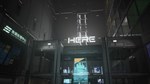 * EVOTINCTION * Steam Gift РФ + другие * Автодоставка