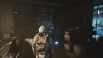 * EVOTINCTION * Steam Gift РФ + другие * Автодоставка