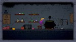 * Lucky Tower Ultimate * Steam Gift РФ/КЗ/др. * АВТО