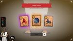 * Pyrene * Steam Gift РФ + другие * Автодоставка