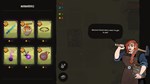 * Pyrene * Steam Gift РФ + другие * Автодоставка