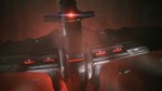 * EVERSPACE™ 2 - Titans * Steam Gift РФ/КЗ/др. * АВТО