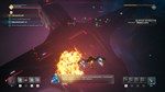 * EVERSPACE™ 2 - Titans * Steam Gift РФ/КЗ/др. * АВТО