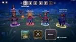 * The Spell Brigade * Steam Gift РФ + другие * АВТО